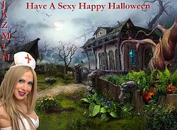 Click image for larger version. 

Name:	Halloween Jazmin 23.jpg 
Views:	63 
Size:	948.9 KB 
ID:	887936