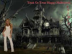 Click image for larger version. 

Name:	Halloween Jazmin 13.jpg 
Views:	58 
Size:	701.6 KB 
ID:	888115