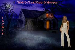 Click image for larger version. 

Name:	Halloween Jazmin 14.jpg 
Views:	59 
Size:	830.6 KB 
ID:	888684