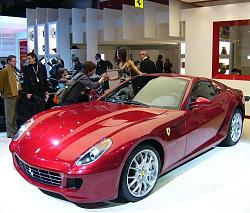 Click image for larger version. 

Name:	ferrari_171.jpg 
Views:	347 
Size:	71.2 KB 
ID:	176308