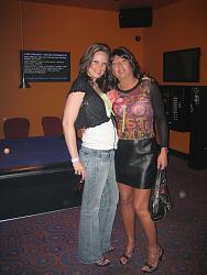 Click image for larger version. 

Name:	jacqueline_nancy_clubbing_635.jpg 
Views:	6770 
Size:	928.1 KB 
ID:	214712