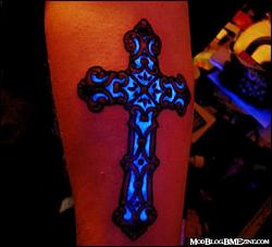 Click image for larger version. 

Name:	uv_tattoo_208.jpg 
Views:	957 
Size:	22.2 KB 
ID:	286760