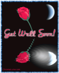 Click image for larger version. 

Name:	get_well_soon_reflecting_rose_180.gif 
Views:	3361 
Size:	76.2 KB 
ID:	289143