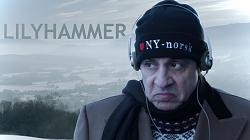Click image for larger version. 

Name:	lilyhammer-2-770x4321.jpg 
Views:	329 
Size:	33.3 KB 
ID:	577930