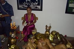 Click image for larger version. 

Name:	Beyonces Birthday Party Egyptian Theme 010.jpg 
Views:	270 
Size:	111.6 KB 
ID:	609773