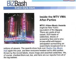 Click image for larger version. 

Name:	EDITORIAL - MTV Video Music Awards After Party-page1.jpg 
Views:	302 
Size:	89.8 KB 
ID:	609782