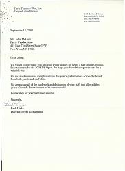 Click image for larger version. 

Name:	US Open Thank You Letter.jpg 
Views:	269 
Size:	156.5 KB 
ID:	609799