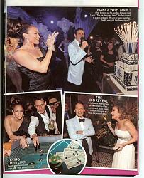 Click image for larger version. 

Name:	Marc Anthony Surprise Party-page3.jpg 
Views:	258 
Size:	438.3 KB 
ID:	609801