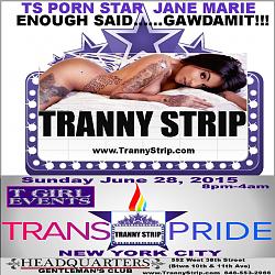 Click image for larger version. 

Name:	Jane Marie Enough Said Pride.jpg 
Views:	96 
Size:	182.3 KB 
ID:	847533