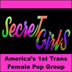 Click image for larger version. 

Name:	Secret Girls LOGO Black and Pink.jpg 
Views:	85 
Size:	115.8 KB 
ID:	850145