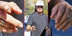 Click image for larger version. 

Name:	bruce-jenner-nails.jpg 
Views:	2361 
Size:	79.8 KB 
ID:	781012