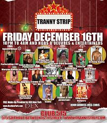 Click image for larger version. 

Name:	Holiday Flyer - Tranny Strip.jpg 
Views:	1208 
Size:	330.1 KB 
ID:	457024