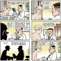 Click image for larger version. 

Name:	doonesbury.gif 
Views:	54 
Size:	144.0 KB 
ID:	462264