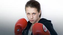 Click image for larger version. 

Name:	joanna-jedrzejczyk.jpg 
Views:	141 
Size:	33.2 KB 
ID:	896117