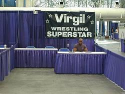 Click image for larger version. 

Name:	Virgil Wrestling Superstar 2.jpg 
Views:	274 
Size:	100.1 KB 
ID:	530767