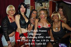 Click image for larger version. 

Name:	Wed TS Party Ladies of Mug Lounge  11-23-11.jpg 
Views:	309 
Size:	126.2 KB 
ID:	457603