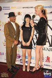 Click image for larger version. 

Name:	TrannyAwards.Scott.Ben.dc037.jpg 
Views:	18856 
Size:	444.6 KB 
ID:	557652