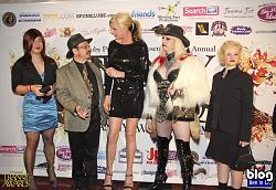 Click image for larger version. 

Name:	TrannyAwards.Scott.Ben.dc076.jpg 
Views:	16150 
Size:	169.5 KB 
ID:	557693