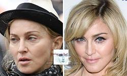 Click image for larger version. 

Name:	Madonna_sin-maquillaje-without-makeup.jpg 
Views:	668 
Size:	89.1 KB 
ID:	564278