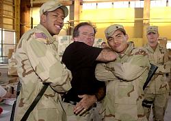 Click image for larger version. 

Name:	afghanistan-robin-williams-1.jpg 
Views:	97 
Size:	123.7 KB 
ID:	741811