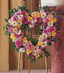 Click image for larger version. 

Name:	funeral_wreath_140.jpg 
Views:	1068 
Size:	24.5 KB 
ID:	177935