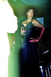 Click image for larger version. 

Name:	Me Pearls Bday Party June6-06.jpg 
Views:	296 
Size:	74.5 KB 
ID:	326137