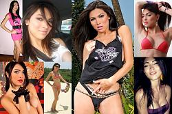 Click image for larger version. 

Name:	SAORY VILELLA 1.jpg 
Views:	7300 
Size:	373.9 KB 
ID:	459718