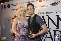 Click image for larger version. 

Name:	TrannyAwards.Scott.Ben.dc790.jpg 
Views:	2819 
Size:	131.0 KB 
ID:	558437