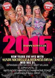 Click image for larger version. 

Name:	New Years Eve 2.jpg 
Views:	256 
Size:	116.8 KB 
ID:	778973