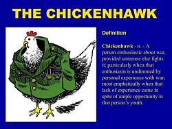 Click image for larger version. 

Name:	chickenhawk_188.jpg 
Views:	859 
Size:	28.9 KB 
ID:	81226