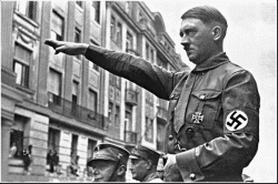 Click image for larger version. 

Name:	hitler_874.gif 
Views:	882 
Size:	126.7 KB 
ID:	85236