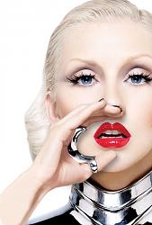 Click image for larger version. 

Name:	Petting-ring-Xtina1.jpg 
Views:	553 
Size:	204.2 KB 
ID:	545332
