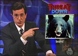 Click image for larger version. 

Name:	colbert_bears_threatdown_176.jpg 
Views:	176 
Size:	35.7 KB 
ID:	219035