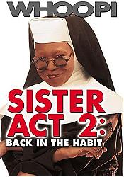 Click image for larger version. 

Name:	sisteract2_118.jpg 
Views:	3757 
Size:	44.6 KB 
ID:	279362