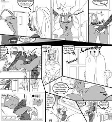 Click image for larger version. 

Name:	1267949591.runeblade22_session_comic_shen-shania-pzero_page01_1_.jpg 
Views:	2175 
Size:	327.7 KB 
ID:	325720