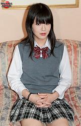 Click image for larger version. 

Name:	Yoko Arisu 002.jpg 
Views:	3023 
Size:	292.5 KB 
ID:	468904