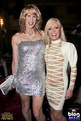 Click image for larger version. 

Name:	TrannyAwards.Scott.Ben.dc682.jpg 
Views:	3116 
Size:	508.9 KB 
ID:	558343