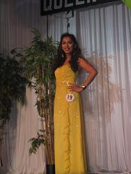 Click image for larger version. 

Name:	gown1_728.jpg 
Views:	536 
Size:	190.3 KB 
ID:	209254