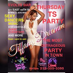 Click image for larger version. 

Name:	Thursday Evolve Tiffany.JPG 
Views:	55 
Size:	423.9 KB 
ID:	1123653