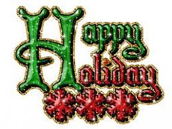 Click image for larger version. 

Name:	Happy Holiday.jpg 
Views:	449 
Size:	14.2 KB 
ID:	441730