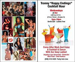 Click image for larger version. 

Name:	New Wed Happy Hour Flyer (1).jpg 
Views:	470 
Size:	74.3 KB 
ID:	709826