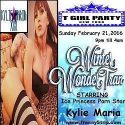Click image for larger version. 

Name:	Winter Kylie 4 .jpg 
Views:	154 
Size:	138.3 KB 
ID:	912691