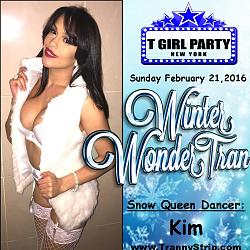 Click image for larger version. 

Name:	Winter Kim 1.jpg 
Views:	164 
Size:	118.6 KB 
ID:	912695