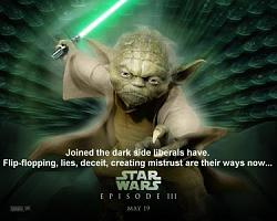 Click image for larger version. 

Name:	yoda_418.jpg 
Views:	2867 
Size:	23.1 KB 
ID:	69631