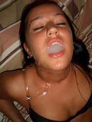 Click image for larger version. 

Name:	cute-slutty-exgf-swallowing-cum-in-amateur-teen-cum-swallowing-pics.jpg 
Views:	3565 
Size:	19.4 KB 
ID:	589527