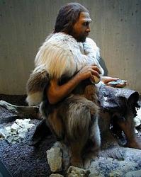 Click image for larger version. 

Name:	neanderthaler_189.jpg 
Views:	241 
Size:	22.1 KB 
ID:	146840