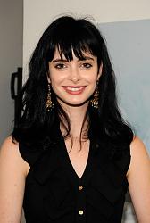 Click image for larger version. 

Name:	krysten_ritter03.jpg 
Views:	351 
Size:	52.4 KB 
ID:	435510