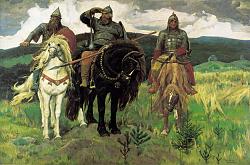 Click image for larger version. 

Name:	Viktor_Mikhailovich_Vasnetsov_VAV045.jpg 
Views:	1856 
Size:	117.9 KB 
ID:	701881