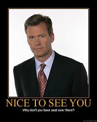 Click image for larger version. 

Name:	chris_hansen_664.jpg 
Views:	165 
Size:	50.3 KB 
ID:	250547