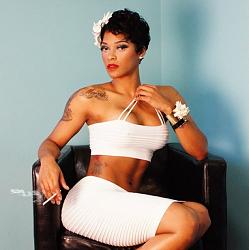 Click image for larger version. 

Name:	Joseline-RashaEntertainment.jpg 
Views:	1139 
Size:	38.3 KB 
ID:	499565